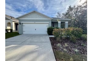 309 Gina Ln, DAVENPORT