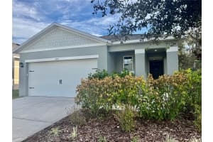309 GINA LANE, DAVENPORT, FL 33837 - MLS#MFRL4958866