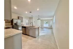 309 GINA LANE, DAVENPORT, FL 33837 - MLS#MFRL4958866