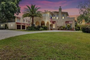 845 E Edgewood Dr, LAKELAND 845 E Edgewood Dr, LAKELAND