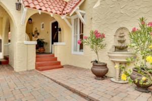 845 EDGEWOOD DRIVE, LAKELAND, FL 33803 - MLS#MFRL4958868