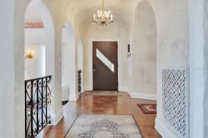 845 EDGEWOOD DRIVE, LAKELAND, FL 33803 - MLS#MFRL4958868