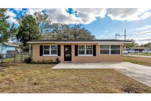 3190 Avenue Q Nw, WINTER HAVEN 3190 Avenue Q Nw, WINTER HAVEN