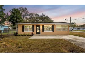 3190 AVENUE Q NW, WINTER HAVEN, FL 33881 - MLS#MFRL4958869