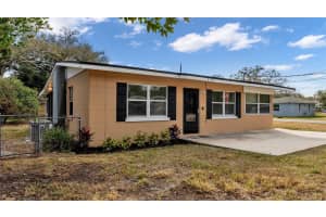 3190 AVENUE Q NW, WINTER HAVEN, FL 33881 - MLS#MFRL4958869