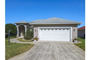 2513 PINE VALLEY DRIVE, LAKELAND, FL 33810 - MLS#MFRL4958870