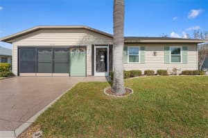 3658 Highland Fairways Blvd, LAKELAND 3658 Highland Fairways Blvd, LAKELAND