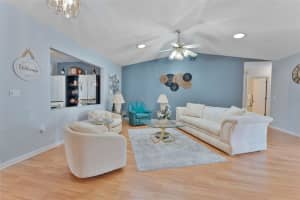 3658 HIGHLAND FAIRWAYS BOULEVARD, LAKELAND, FL 33810 - MLS#MFRL4958872