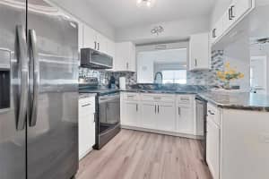 3658 HIGHLAND FAIRWAYS BOULEVARD, LAKELAND, FL 33810 - MLS#MFRL4958872