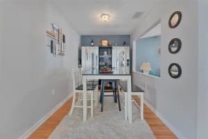 3658 HIGHLAND FAIRWAYS BOULEVARD, LAKELAND, FL 33810 - MLS#MFRL4958872