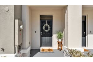 3532 WHITE DANDELION COURT, PLANT CITY, FL 33565 - MLS#MFRL4958875