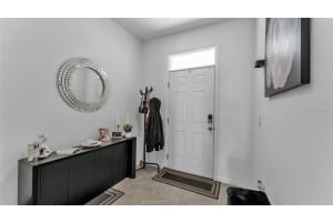 3532 WHITE DANDELION COURT, PLANT CITY, FL 33565 - MLS#MFRL4958875