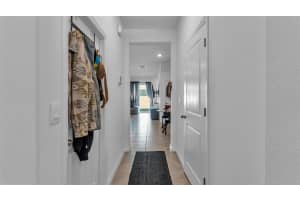 3532 WHITE DANDELION COURT, PLANT CITY, FL 33565 - MLS#MFRL4958875