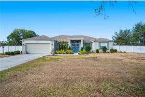 4403 Avondale Groves St, PLANT CITY 4403 Avondale Groves St, PLANT CITY