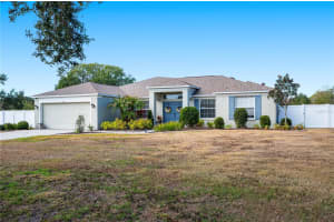 4403 AVONDALE GROVES STREET, PLANT CITY, FL 33567 - MLS#MFRL4958876