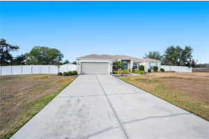 4403 AVONDALE GROVES STREET, PLANT CITY, FL 33567 - MLS#MFRL4958876