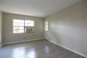 1116 TENNESSEE AVENUE, LAKELAND, FL 33803 - MLS#MFRL4958879