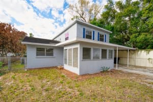 2317 Harris St, LAKELAND