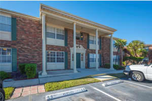 1920 EDGEWOOD DRIVE, LAKELAND, FL 33803 - MLS#MFRL4958885