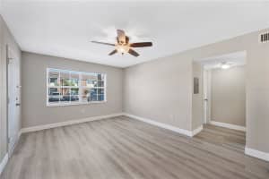 1920 EDGEWOOD DRIVE, LAKELAND, FL 33803 - MLS#MFRL4958885