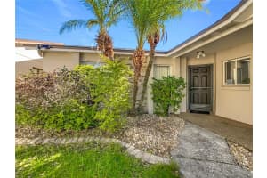 4406 Glenns Lndg, WINTER HAVEN