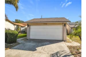 4406 GLENNS LANDING, WINTER HAVEN, FL 33884 - MLS#MFRL4958886