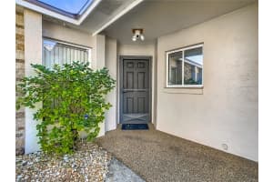 4406 GLENNS LANDING, WINTER HAVEN, FL 33884 - MLS#MFRL4958886