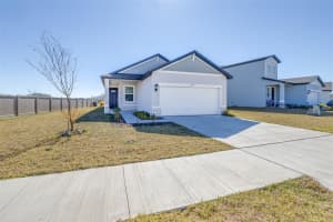 2707 VIRGINIA PINE DRIVE, BARTOW, FL 33830 - MLS#MFRL4958888