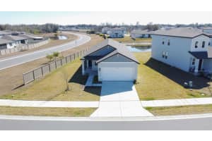 2707 VIRGINIA PINE DRIVE, BARTOW, FL 33830 - MLS#MFRL4958888