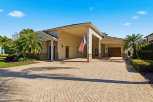 451 MOTORCOACH DRIVE, POLK CITY, FL 33868 - MLS#MFRL4958889