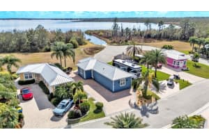 3272 Fish Hawk Dr, POLK CITY