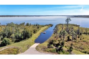 3270 GREEN HERON DRIVE, POLK CITY, FL 33868 - MLS#MFRL4958894