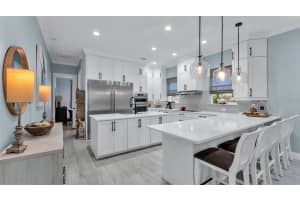 3270 GREEN HERON DRIVE, POLK CITY, FL 33868 - MLS#MFRL4958894