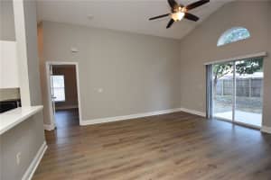 141 OSPREY HEIGHTS DRIVE, WINTER HAVEN, FL 33880 - MLS#MFRL4958895