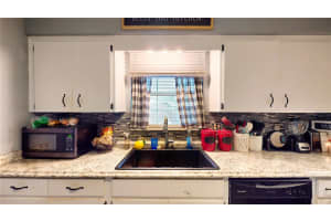 400 WILSON STREET, FORT MEADE, FL 33841 - MLS#MFRL4958896