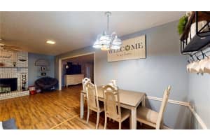 400 WILSON STREET, FORT MEADE, FL 33841 - MLS#MFRL4958896