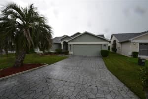 6022 CRANE DRIVE, LAKELAND, FL 33809 Sold 03/01/26