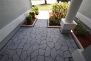 6022 CRANE DRIVE, LAKELAND, FL 33809 Sold 03/01/26