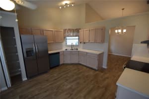 6022 CRANE DRIVE, LAKELAND, FL 33809 Sold 03/01/26