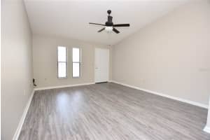 237 MARBLE LANE, LAKELAND, FL 33809 - MLS#MFRL4958900