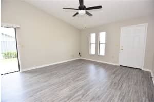 237 MARBLE LANE, LAKELAND, FL 33809 - MLS#MFRL4958900