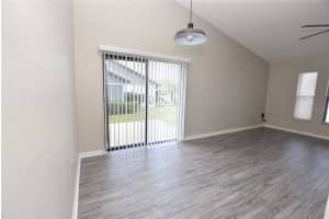 237 MARBLE LANE, LAKELAND, FL 33809 - MLS#MFRL4958900