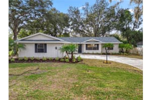 4084 The Fenway, MULBERRY