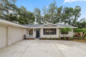 4084 THE FENWAY, MULBERRY, FL 33860 - MLS#MFRL4958901