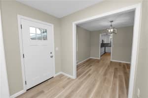 4084 THE FENWAY, MULBERRY, FL 33860 - MLS#MFRL4958901