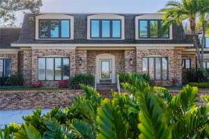 555 Lake Hollingsworth Dr, LAKELAND