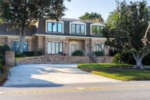 555 LAKE HOLLINGSWORTH DRIVE, LAKELAND, FL 33803 - MLS#MFRL4958902