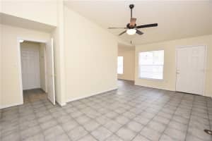1804 CRYSTAL GROVE DRIVE, LAKELAND, FL 33801 - MLS#MFRL4958904