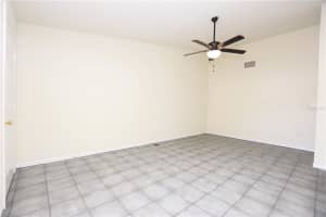 1804 CRYSTAL GROVE DRIVE, LAKELAND, FL 33801 - MLS#MFRL4958904