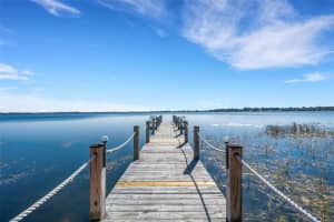 2350 LAKEVIEW DRIVE, HAINES CITY, FL 33844 - MLS#MFRL4958905